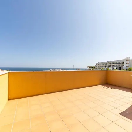 Golden View By Hellovacations