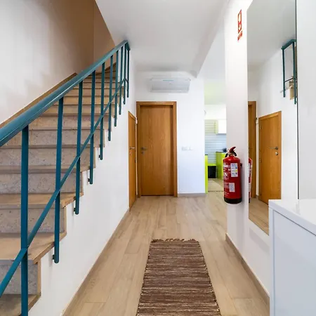 Golden View By Hellovacations ヴィラ *