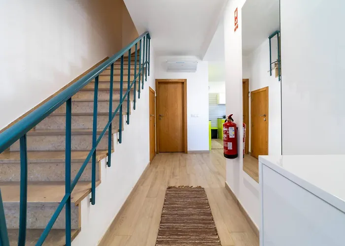 Golden View By Hellovacations 别墅 *