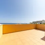Golden View By Hellovacations