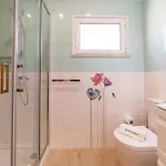 Golden View By Hellovacations アルブフェイラ