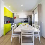 Golden View By Hellovacations ヴィラ *