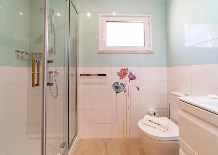 Golden View By Hellovacations Albufeira