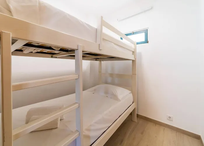 Golden View By Hellovacations