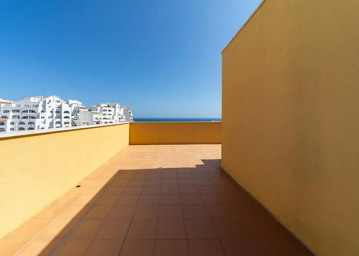 Villa Golden View By Hellovacations *