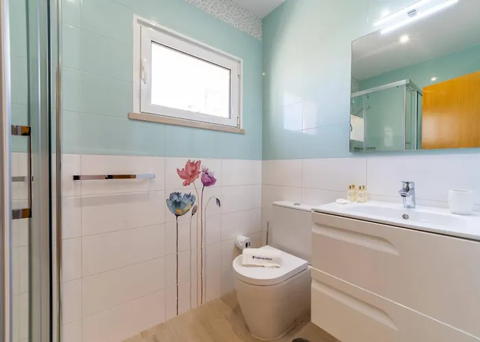 Villa Golden View By Hellovacations