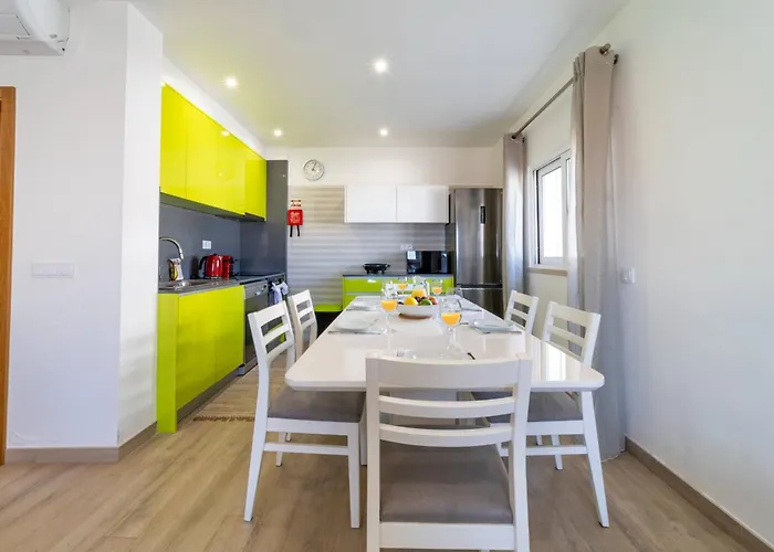 Golden View By Hellovacations Villa *