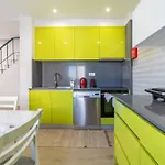 Villa Golden View By Hellovacations
