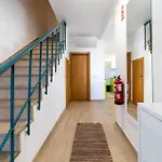 Golden View By Hellovacations Villa *