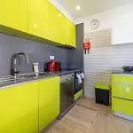 Villa Golden View By Hellovacations *