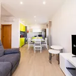 Villa Golden View By Hellovacations *